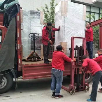 選擇成都一來(lái)發(fā)搬家公司有哪些好處